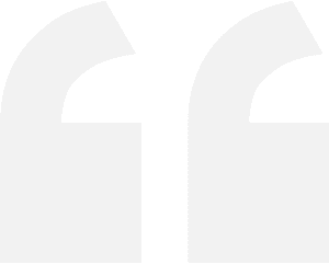 quote-icon-image