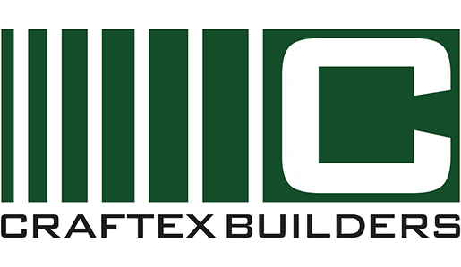 Craftex-Logo-White-Outline-Image